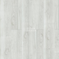 Кварцвиниловые полы Grabo Plankit Walder фото 1 | FLOORDEALER