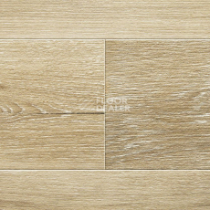 Wood Essence D8G3001  Washed Highland Oak фото 4 | FLOORDEALER