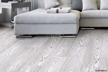 Wood Xl OAK BLAZE фото 2 | FLOORDEALER