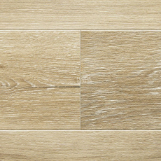 Wood Essence D8G3001  Washed Highland Oak фото 4 | FLOORDEALER