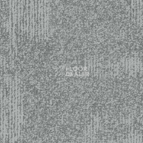 Ковровая плитка Balsan Rock 910 фото 1 | FLOORDEALER