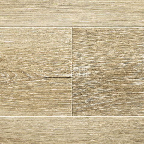 Wood Essence D8G3001  Washed Highland Oak фото 4 | FLOORDEALER