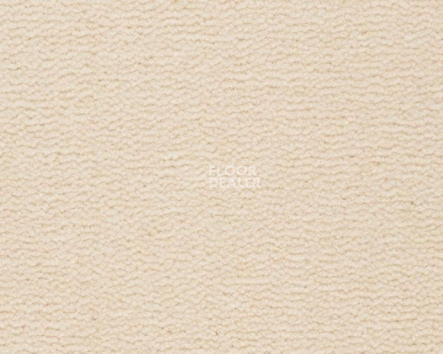 Ковролин Best Wool Pure Tasman 103 фото 1 | FLOORDEALER