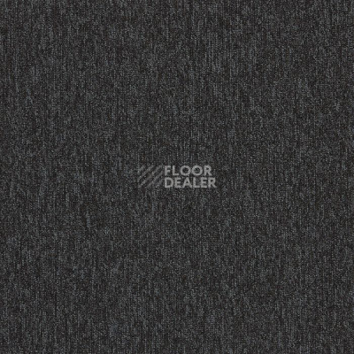 Ковровая плитка Interface Employ Loop/Lines Loop 4197009 фото 1 | FLOORDEALER