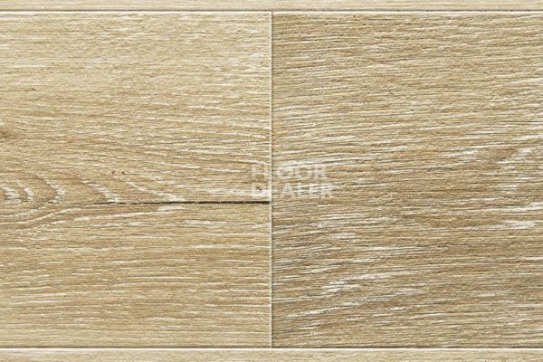 Пробковое покрытие Wood Essence D8G3001  Washed Highland Oak фото 4 | FLOORDEALER