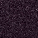 Ковролин AW Hermes 18  | FLOORDEALER