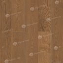 Инженерная доска Alpine Floor Villa Дуб Имбирный Ew 201-14  | FLOORDEALER