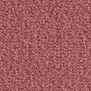 Ковролин Balsan Les Best III Les Best III 555  | FLOORDEALER