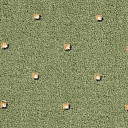 Ковролин Balta ITC Strauss 26  | FLOORDEALER