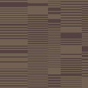 Ковролин Halbmond Tiles & More 2 tm 2-021-06  | FLOORDEALER