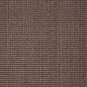 Циновки Jabo Carpets Сизалевое покрытие 9421 9421-620  | FLOORDEALER