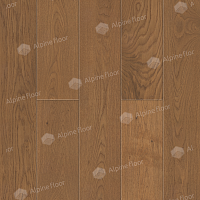 Инженерная доска Alpine Floor Villa Дуб Имбирный Ew 201-14 фото 1 | FLOORDEALER