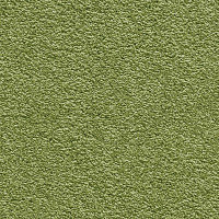 Ковролин ITC Satino Romeo 24 фото 1 | FLOORDEALER