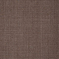 Циновки Jabo Carpets Сизалевое покрытие 9421 9421-620 фото 1 | FLOORDEALER
