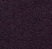 Ковролин AW Hermes 18 фото 1 | FLOORDEALER