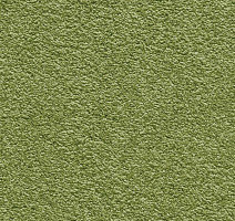 Ковролин ITC Satino Romeo 24 фото 1 | FLOORDEALER