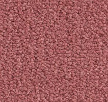 Ковролин Balsan Les Best III Les Best III 555 фото 1 | FLOORDEALER