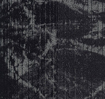 Ковровая плитка Modulyss Dawn Dawn 99 b фото 1 | FLOORDEALER