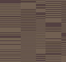 Ковролин Halbmond Tiles & More 2 tm 2-021-06 фото 1 | FLOORDEALER