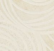 Керамогранит ColiseumGres Piemonte Пьемонтэ Белый Фашиа Камелия фото 1 | FLOORDEALER