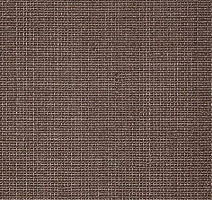 Циновки Jabo Carpets Сизалевое покрытие 9421 9421-620 фото 1 | FLOORDEALER