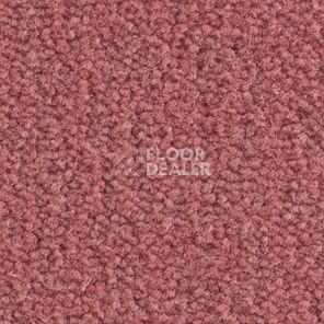 Ковролин Balsan Les Best III Les Best III 555 фото 1 | FLOORDEALER