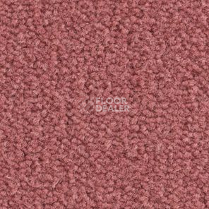 Ковролин Balsan Les Best III Les Best III 555 фото 1 | FLOORDEALER