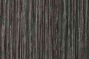 Кварцвиниловые полы Forbo Allura Safety 74452 фото  | FLOORDEALER