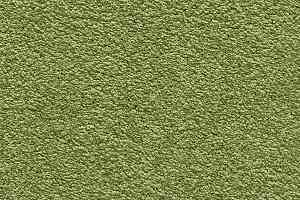 Ковролин ITC Satino Romeo 24 фото  | FLOORDEALER