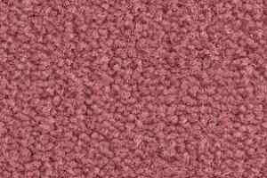 Ковролин Balsan Les Best III Les Best III 555 фото  | FLOORDEALER