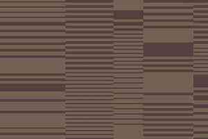 Ковролин Halbmond Tiles & More 2 tm 2-021-06 фото  | FLOORDEALER