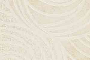 Керамогранит ColiseumGres Piemonte Пьемонтэ Белый Фашиа Камелия фото  | FLOORDEALER