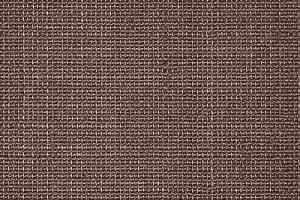Циновки Jabo Carpets Сизалевое покрытие 9421 9421-620 фото  | FLOORDEALER