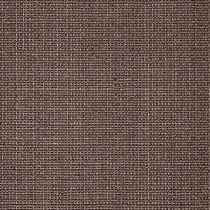 Циновки Jabo Carpets Сизалевое покрытие 9421 9421-620 фото ##numphoto## | FLOORDEALER