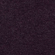 Ковролин AW Hermes 18 фото 1 | FLOORDEALER