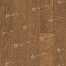 Инженерная доска Alpine Floor Villa Дуб Имбирный Ew 201-14 фото 1 | FLOORDEALER