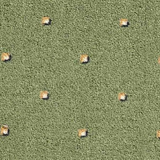 Ковролин Balta ITC Strauss 26 фото 1 | FLOORDEALER