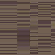 Ковролин Halbmond Tiles & More 2 tm 2-021-06 фото 1 | FLOORDEALER