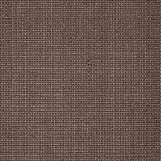 Циновки Jabo Carpets Сизалевое покрытие 9421 9421-620 фото 1 | FLOORDEALER