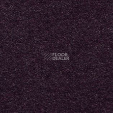 Ковролин AW Hermes 18 фото 1 | FLOORDEALER