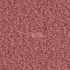 Ковролин Balsan Les Best III Les Best III 555 фото 1 | FLOORDEALER
