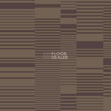 Ковролин Halbmond Tiles & More 2 tm 2-021-06 фото 1 | FLOORDEALER