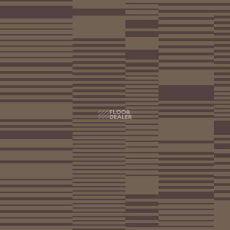 Halbmond Tiles & More 2 tm 2-021-06 фото 1 | FLOORDEALER