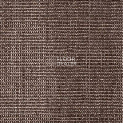 Циновки Jabo Carpets Сизалевое покрытие 9421 9421-620 фото 1 | FLOORDEALER