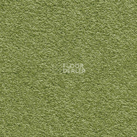 Ковролин ITC Satino Romeo 24 фото 1 | FLOORDEALER