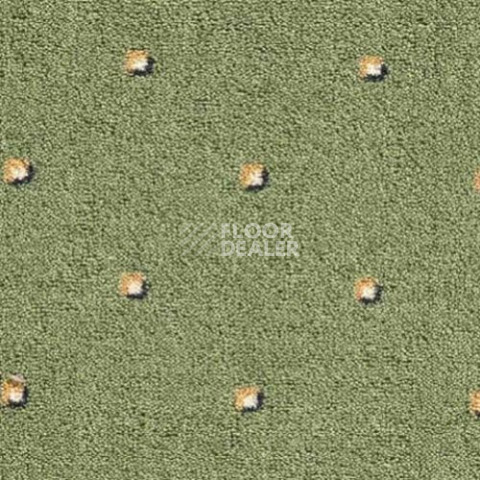 Ковролин Balta ITC Strauss 26 фото 1 | FLOORDEALER