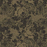 Ege Highline Nature rf 52952244 фото 1 | FLOORDEALER