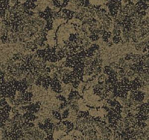 Ковролин Ege Highline Nature rf 52952244 фото 1 | FLOORDEALER