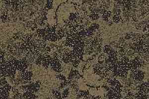 Ковролин Ege Highline Nature rf 52952244 фото  | FLOORDEALER