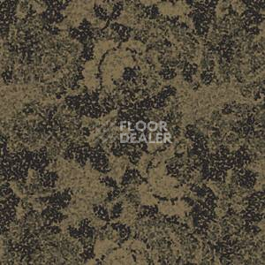 Ковролин Ege Highline Nature rf 52952244 фото 1 | FLOORDEALER